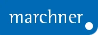 marchner