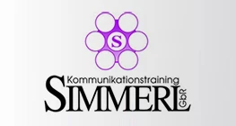 netzwerk-slider_josef-marchner-begleitet_kommunikationstraining-simmerl