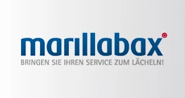 netzwerk-slider_josef-marchner-begleitet_marillabax