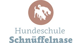 Schnueffelnase_Logo